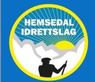 Hallingtreffen 2 i Hemsedal